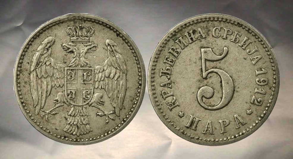 Around-The-World-With-Coins---A-Coin-Geography-Game
