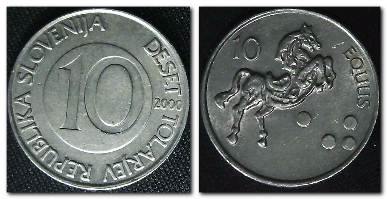 Around-The-World-With-Coins---A-Coin-Geography-Game