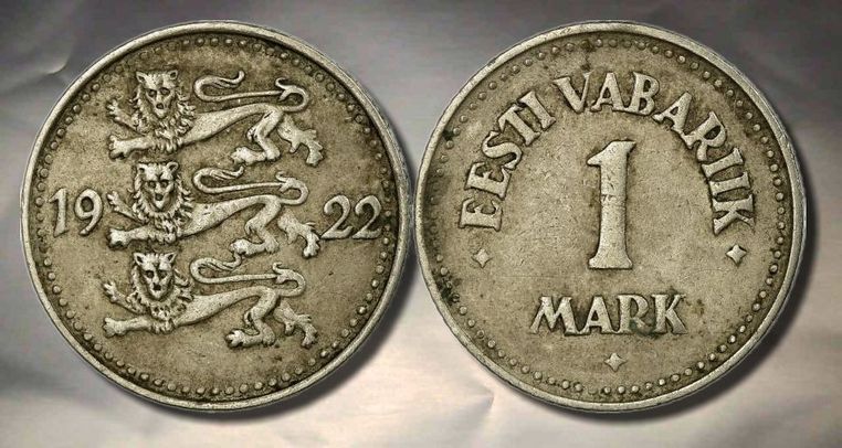 Around-The-World-With-Coins---A-Coin-Geography-Game