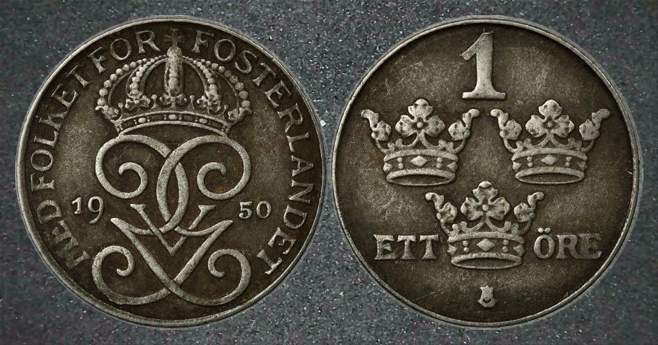 Around-The-World-With-Coins---A-Coin-Geography-Game