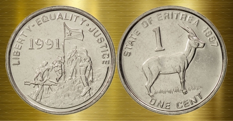 Around-The-World-With-Coins---A-Coin-Geography-Game