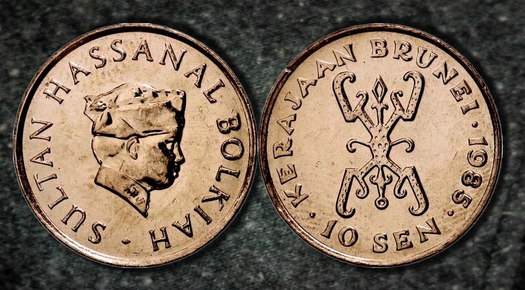 Around-The-World-With-Coins---A-Coin-Geography-Game