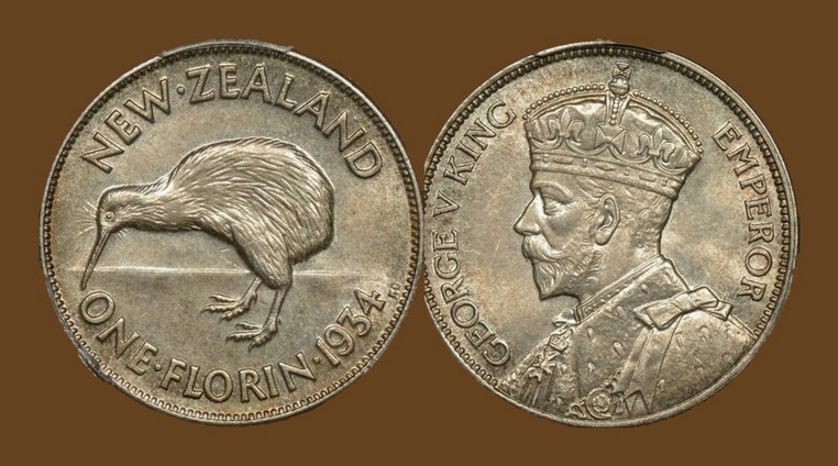 Around-The-World-With-Coins---A-Coin-Geography-Game