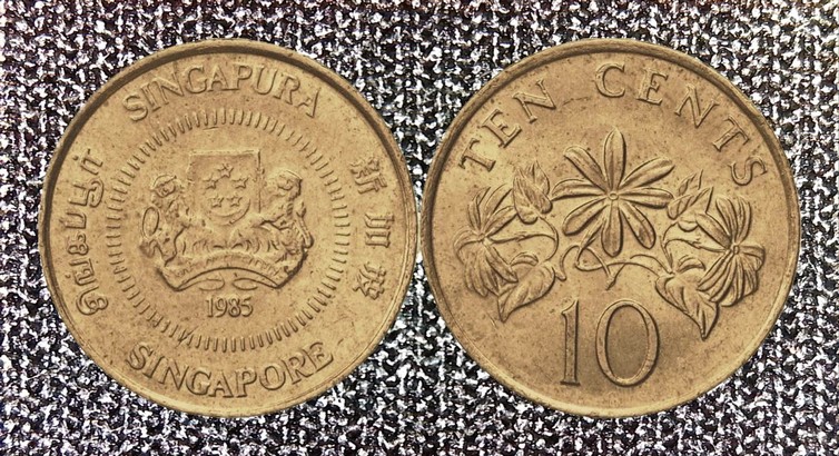 Around-The-World-With-Coins---A-Coin-Geography-Game