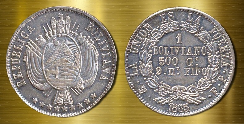Around-The-World-With-Coins---A-Coin-Geography-Game
