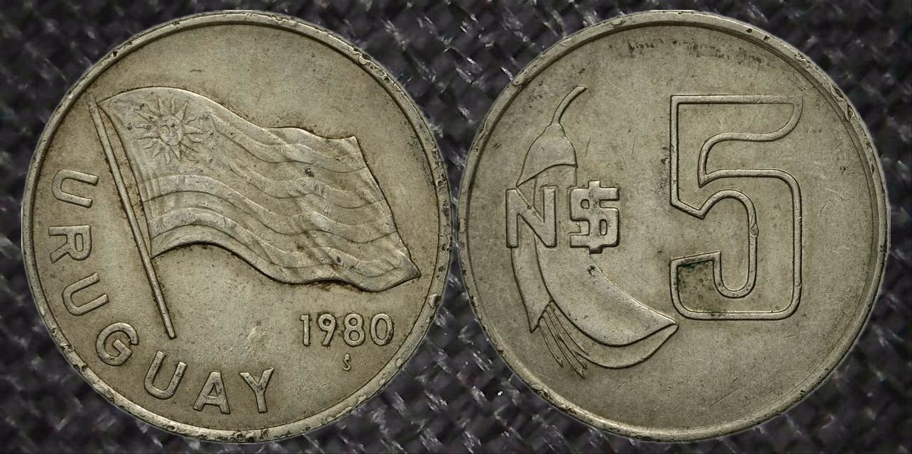 Around-The-World-With-Coins---A-Coin-Geography-Game