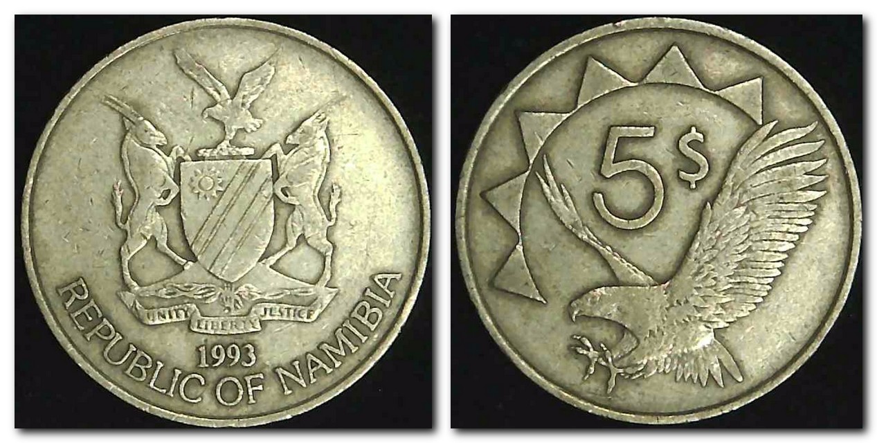 Around-The-World-With-Coins---A-Coin-Geography-Game