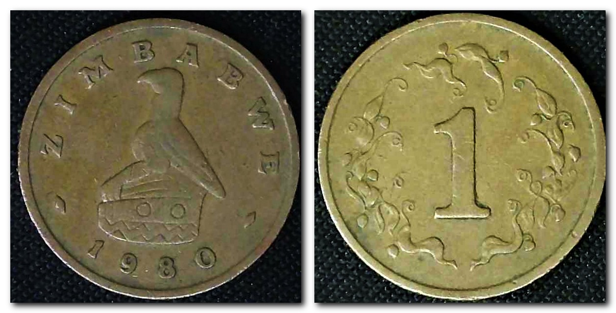 Around-The-World-With-Coins---A-Coin-Geography-Game