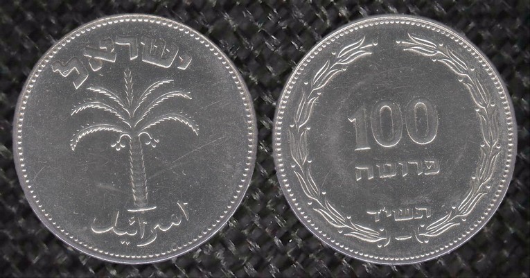 Around-The-World-With-Coins---A-Coin-Geography-Game
