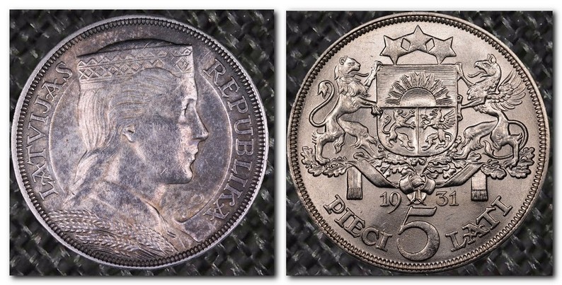 Around-The-World-With-Coins---A-Coin-Geography-Game