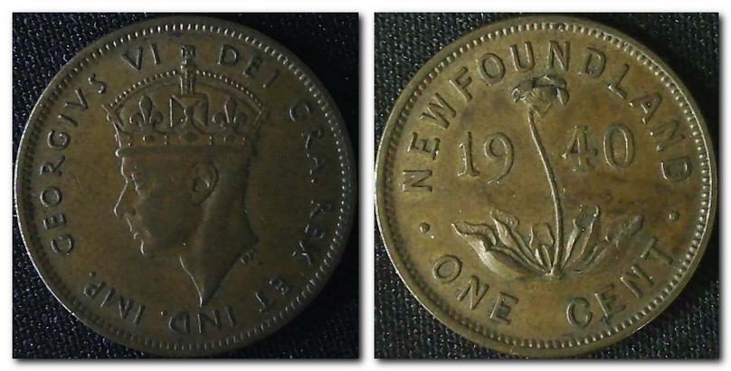 Around-The-World-With-Coins---A-Coin-Geography-Game