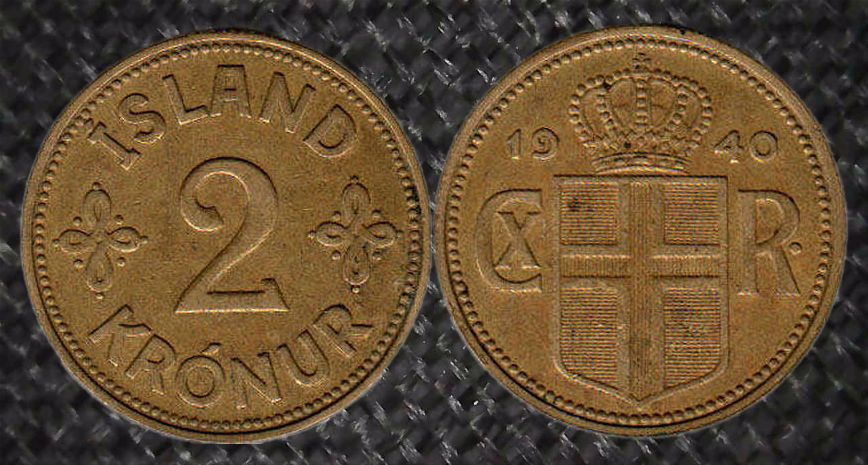 Around-The-World-With-Coins---A-Coin-Geography-Game