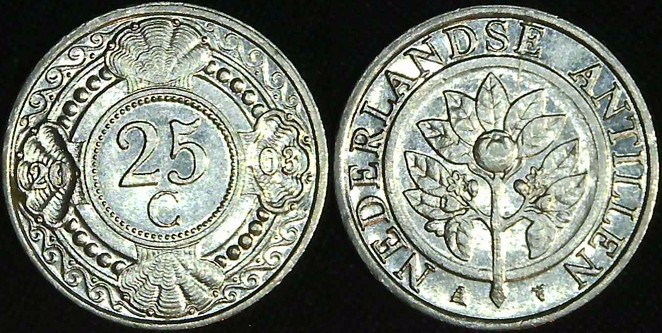 Around-The-World-With-Coins---A-Coin-Geography-Game