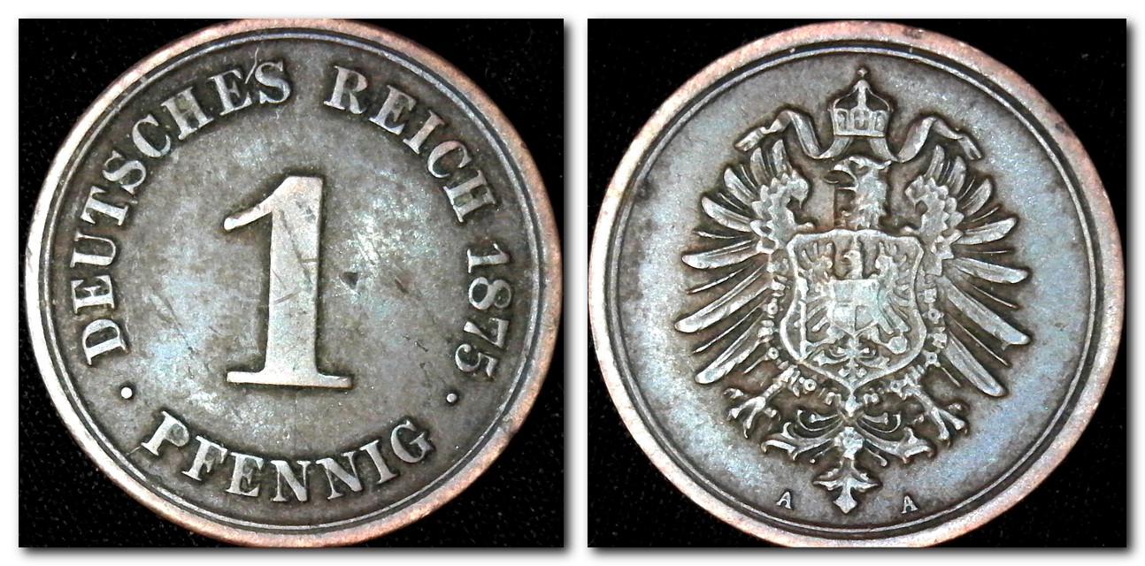 Around-The-World-With-Coins---A-Coin-Geography-Game