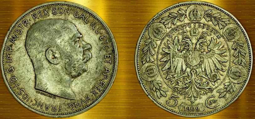 Around-The-World-With-Coins---A-Coin-Geography-Game