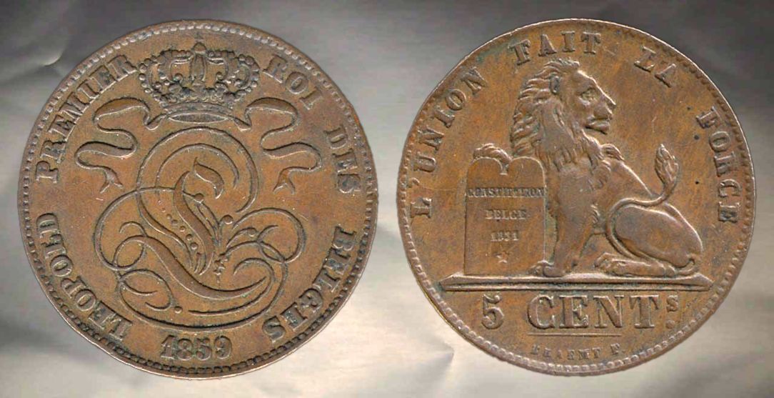 Around-The-World-With-Coins---A-Coin-Geography-Game
