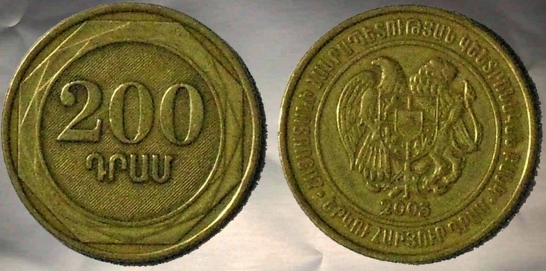 Around-The-World-With-Coins---A-Coin-Geography-Game