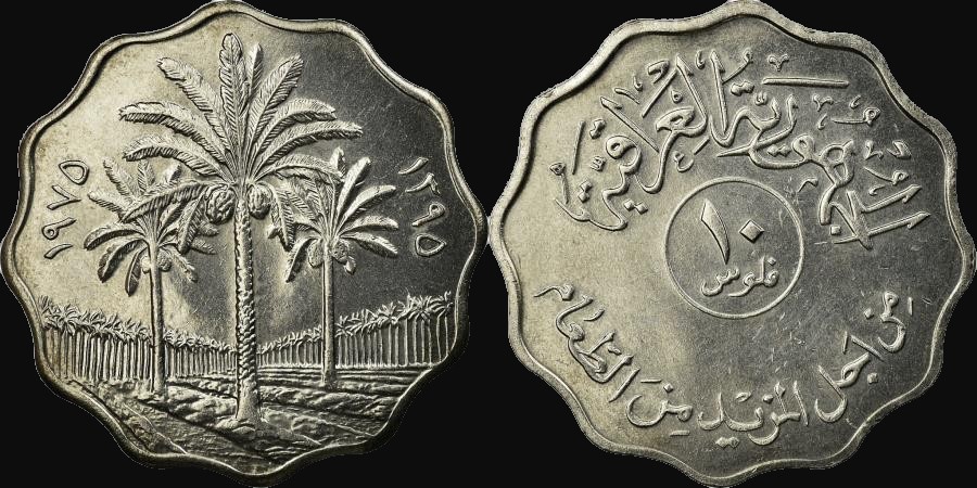 Around-The-World-With-Coins---A-Coin-Geography-Game