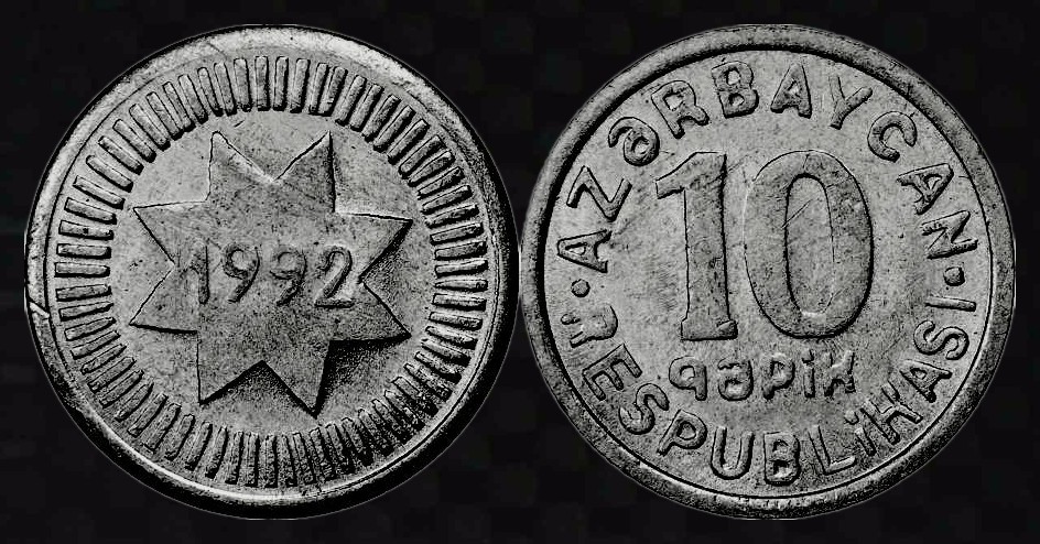 Around-The-World-With-Coins---A-Coin-Geography-Game