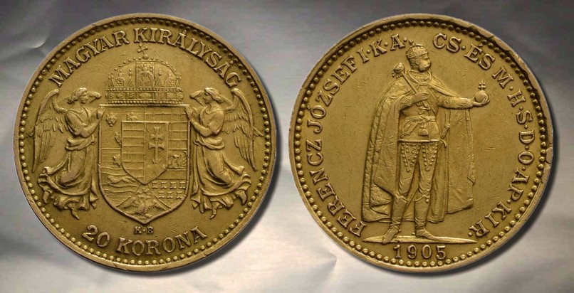 Around-The-World-With-Coins---A-Coin-Geography-Game
