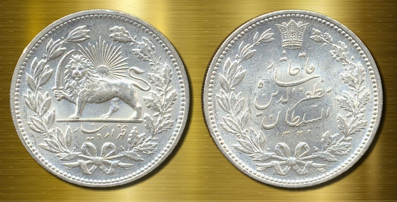Around-The-World-With-Coins---A-Coin-Geography-Game