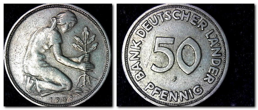 Around-The-World-With-Coins---A-Coin-Geography-Game