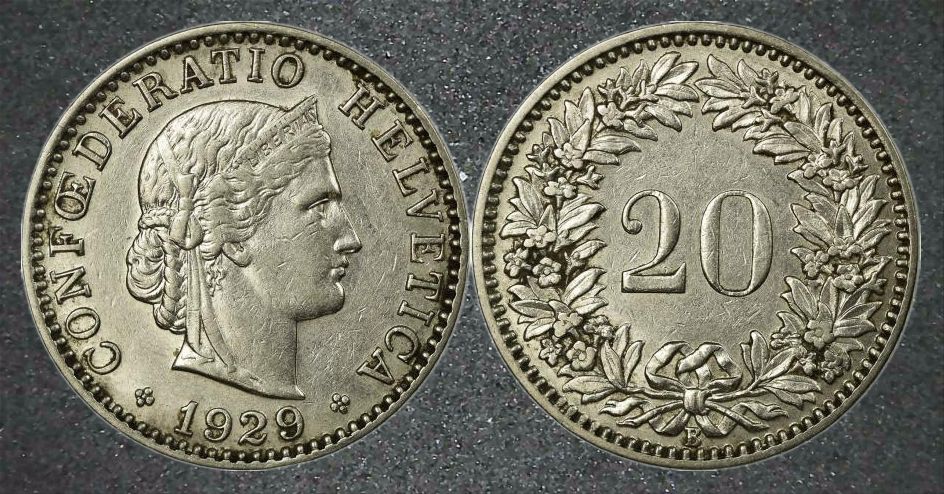 Around-The-World-With-Coins---A-Coin-Geography-Game