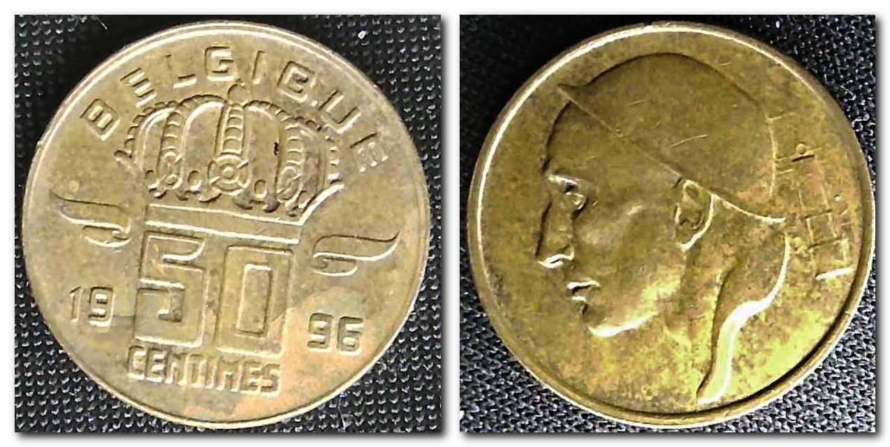 Around-The-World-With-Coins---A-Coin-Geography-Game