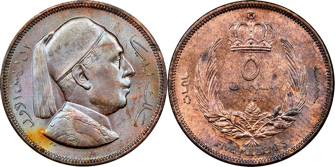 Around-The-World-With-Coins---A-Coin-Geography-Game