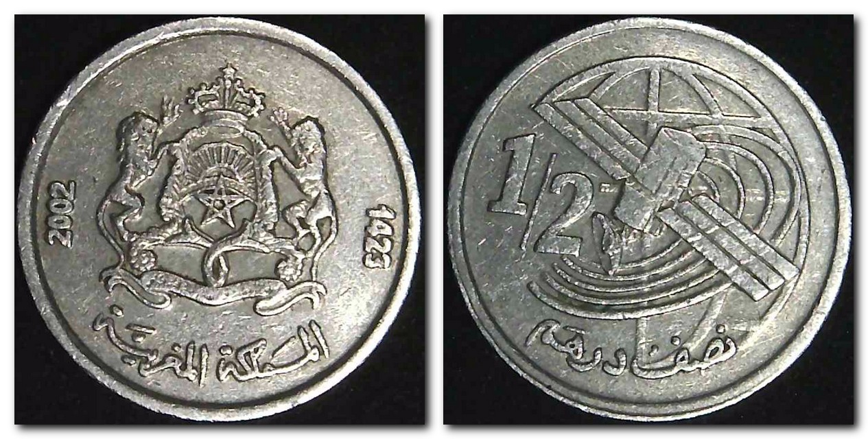Around-The-World-With-Coins---A-Coin-Geography-Game