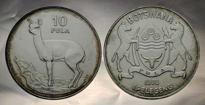 Around-The-World-With-Coins---A-Coin-Geography-Game