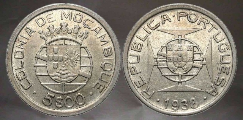 Around-The-World-With-Coins---A-Coin-Geography-Game