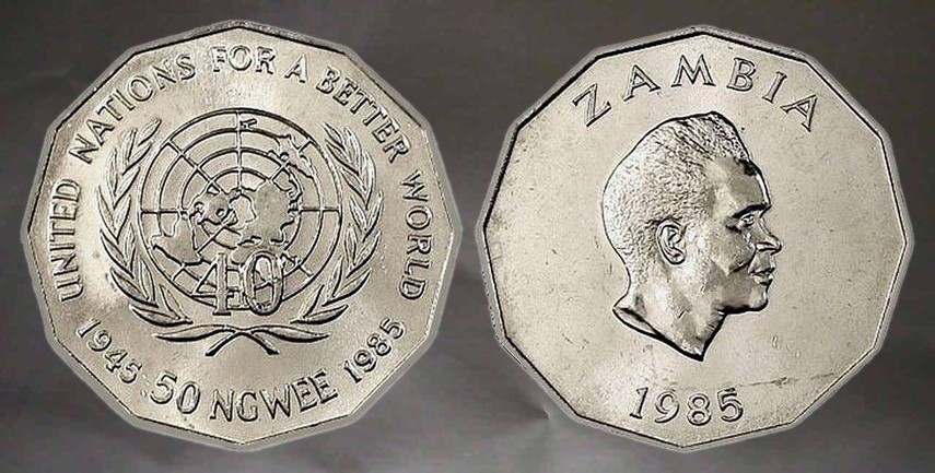 Around-The-World-With-Coins---A-Coin-Geography-Game
