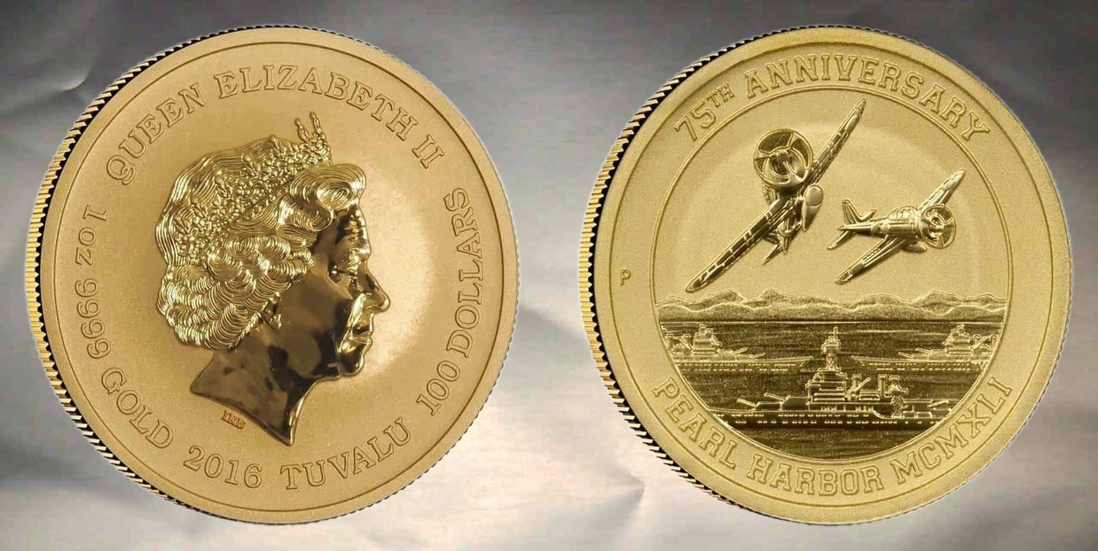Around-The-World-With-Coins---A-Coin-Geography-Game