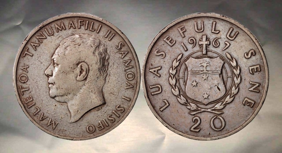 Around-The-World-With-Coins---A-Coin-Geography-Game