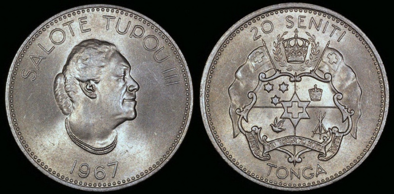 Around-The-World-With-Coins---A-Coin-Geography-Game
