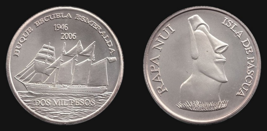 Around-The-World-With-Coins---A-Coin-Geography-Game