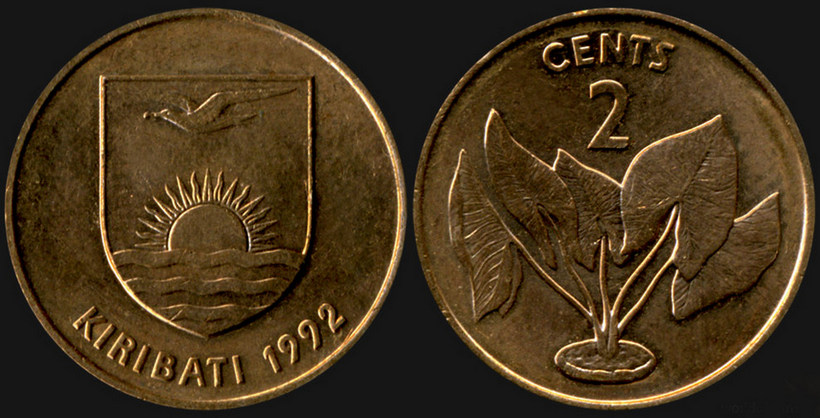 Around-The-World-With-Coins---A-Coin-Geography-Game