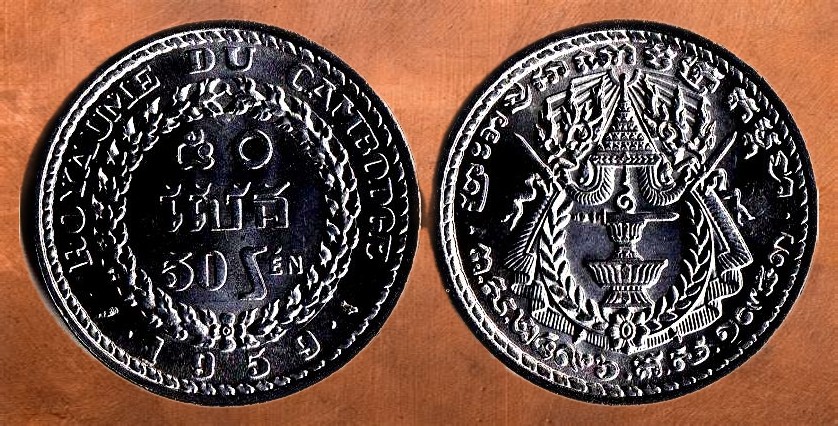 Around-The-World-With-Coins---A-Coin-Geography-Game