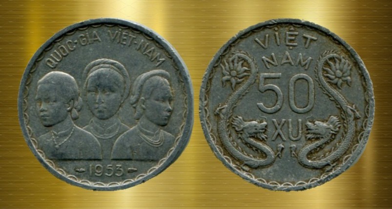 Around-The-World-With-Coins---A-Coin-Geography-Game