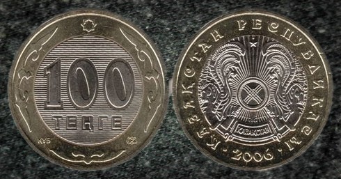 Around-The-World-With-Coins---A-Coin-Geography-Game