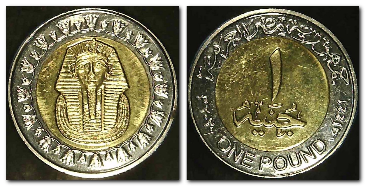 Around-The-World-With-Coins---A-Coin-Geography-Game