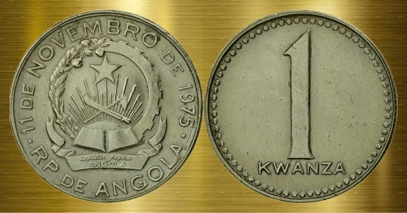 Around-The-World-With-Coins---A-Coin-Geography-Game