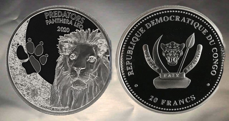 Around-The-World-With-Coins---A-Coin-Geography-Game