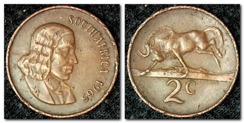 Around-The-World-With-Coins---A-Coin-Geography-Game