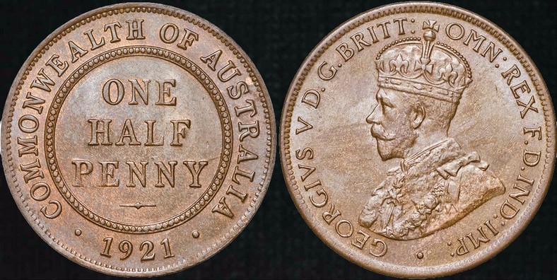 Around-The-World-With-Coins---A-Coin-Geography-Game