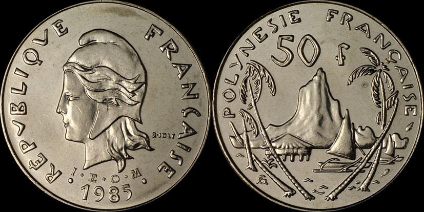 Around-The-World-With-Coins---A-Coin-Geography-Game