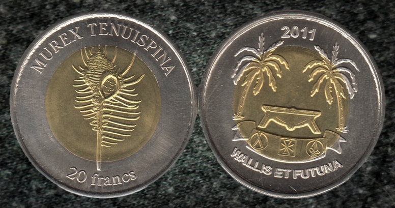 Around-The-World-With-Coins---A-Coin-Geography-Game