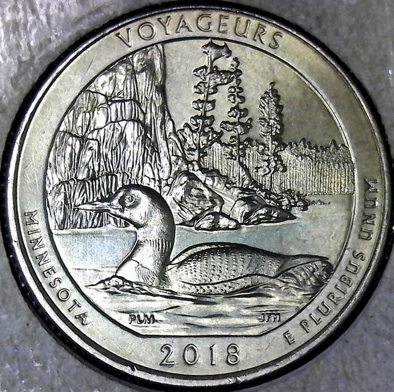 Post-Your-Coins-And-Medals-With-Trees