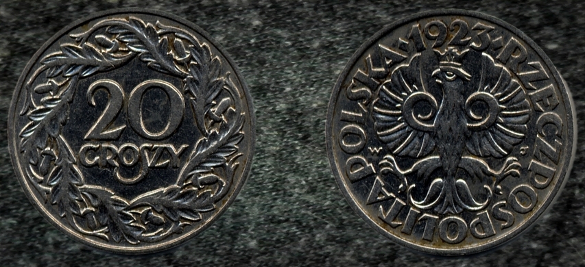Around-The-World-With-Coins---A-Coin-Geography-Game